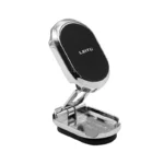 پایه نگهدارنده گوشی موبایل و تبلت لیتو مدل LR-38 1 color image TLP 55101 fdb5e75e 5d65 11ef 94e0 5dc9fd964217 3