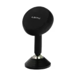 color image TLP 55102 fdb5e765 5d65 11ef 94e0 5dc9fd964217