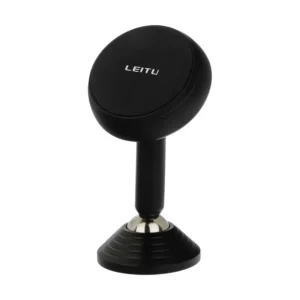 color image TLP 55102 fdb5e765 5d65 11ef 94e0 5dc9fd964217