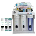 دستگاه تصفیه کننده آب آکوآ اسپرینگ مدل UF - SF4040 به همراه فیلتر مجموعه 3 عددی 13 color image TLP 55119 0022375e 5d66 11ef 94e0 5dc9fd964217