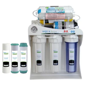 color image TLP 55119 0022375e 5d66 11ef 94e0 5dc9fd964217