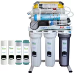 color image TLP 55120 0022376e 5d66 11ef 94e0 5dc9fd964217