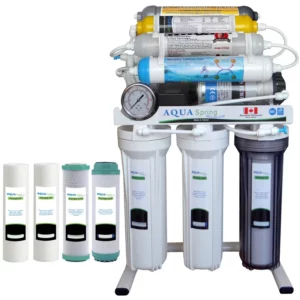 color image TLP 55120 0022376e 5d66 11ef 94e0 5dc9fd964217