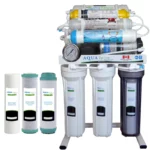 color image TLP 55121 0167ec33 5d66 11ef 94e0 5dc9fd964217