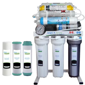 color image TLP 55121 0167ec33 5d66 11ef 94e0 5dc9fd964217