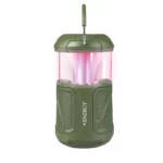 color image TLP 55143 04dbadd0 5d66 11ef 94e0 5dc9fd964217