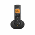 color image TLP 55190 493604d5 5edb 11ef 94e0 5dc9fd964217