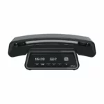 color image TLP 55193 4a6e1dc4 5edb 11ef 94e0 5dc9fd964217