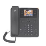 color image TLP 55196 4a6e1de1 5edb 11ef 94e0 5dc9fd964217