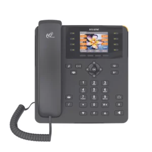 color image TLP 55196 4a6e1de1 5edb 11ef 94e0 5dc9fd964217