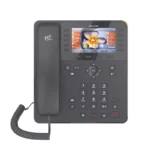 color image TLP 55197 4a6e1deb 5edb 11ef 94e0 5dc9fd964217