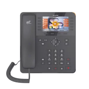 color image TLP 55197 4a6e1deb 5edb 11ef 94e0 5dc9fd964217