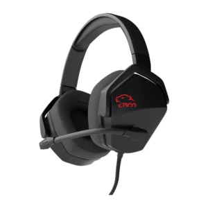 color image TLP 55200 4b9b0968 5edb 11ef 94e0 5dc9fd964217