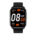 color image TLP 55255 1b1919 497a4b23 5827 489e ba6f 2a924b0da8c4