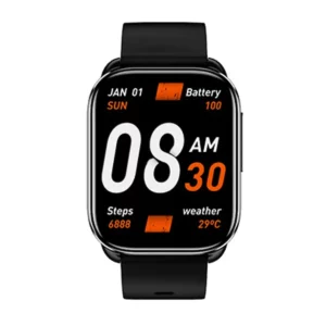 color image TLP 55255 1b1919 497a4b23 5827 489e ba6f 2a924b0da8c4