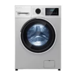 color image TLP 55397 cfcfcf b5276aec 9c6c 4acd 8762 5aa1eae9d4a7