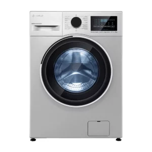 color image TLP 55397 cfcfcf b5276aec 9c6c 4acd 8762 5aa1eae9d4a7