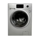 color image TLP 55402 cfcfcf de2f6c76 a1de 4c1a b333 ff9844c05c3b 1