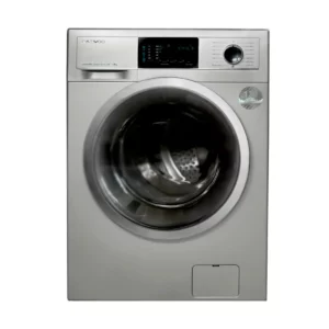 color image TLP 55402 cfcfcf de2f6c76 a1de 4c1a b333 ff9844c05c3b 1