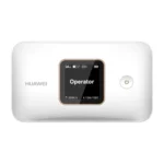 مودم 4G LTE قابل حمل هوآوی مدل E5785-320a 1 color image TLP 55413 f3353947 7f86 424a a4db 887a851ceea5