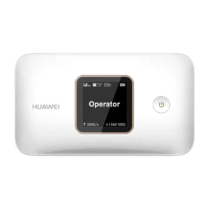 color image TLP 55413 f3353947 7f86 424a a4db 887a851ceea5