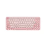 کیبورد بی سیم بیسوس مدل K01A B00955503413 Wireless Tri-Mode 13 color image TLP 55417 e05ce0 da746829 2078 42df 9112 b56edd8bd692