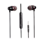 color image TLP 55462 1a1a1a 576af751 a4c8 480e 81fc e67e9b4b43ed