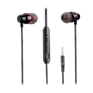 color image TLP 55462 1a1a1a 576af751 a4c8 480e 81fc e67e9b4b43ed