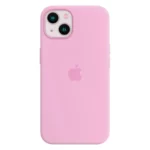 قاب گوشی اپل iPhone 13-iPhone 14 مدل سیلیکونی 1 color image TLP 55538 b6572415 6200 11ef 94e0 5dc9fd964217