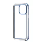 color image TLP 55575 3479bf 0abad421 3366 4911 952b 59bab20d5f1e