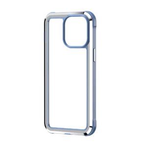 color image TLP 55575 3479bf 0abad421 3366 4911 952b 59bab20d5f1e