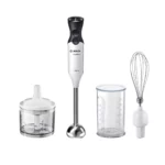 color image TLP 55636 ffffff 615f7082 c866 41f5 9a88 d559f689d1ff