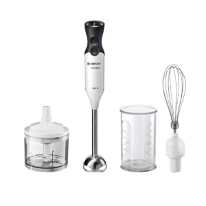 color image TLP 55636 ffffff 615f7082 c866 41f5 9a88 d559f689d1ff