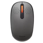 ماوس بی سیم باسئوس مدل F01B Tri-Mode 1 color image TLP 55643 8f8f8f 3411101d 9a6b 4bc6 9e4b 789613620b86