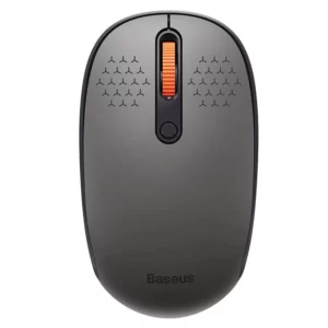 color image TLP 55643 8f8f8f 3411101d 9a6b 4bc6 9e4b 789613620b86