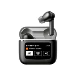 color image TLP 55674 babc7b75 6390 11ef 94e0 5dc9fd964217