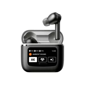 color image TLP 55674 babc7b75 6390 11ef 94e0 5dc9fd964217