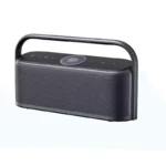 color image TLP 55711 c43fd17d 6390 11ef 94e0 5dc9fd964217