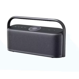 color image TLP 55711 c43fd17d 6390 11ef 94e0 5dc9fd964217