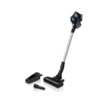 color image TLP 55758 00009c 1029d481 8bcb 4236 8e9c 5dae2debbec7