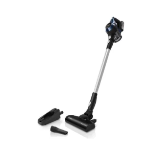 color image TLP 55758 00009c 1029d481 8bcb 4236 8e9c 5dae2debbec7