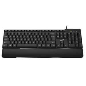 color image TLP 55761 c30cb747 6397 11ef 94e0 5dc9fd964217