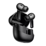 color image TLP 55774 1a1a1a 04eea027 8d8a 4b15 86a5 f20ee9f91afd