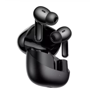 color image TLP 55774 1a1a1a 04eea027 8d8a 4b15 86a5 f20ee9f91afd