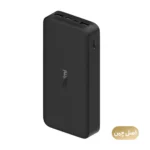 color image TLP 55805 1a1a1a 3b005977 437e 462a a7c6 994f5c202465