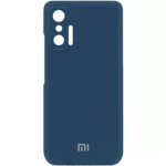 color image TLP 5580 777a76 1cbf9d5b ab58 4d75 b51e 674603b10db6