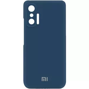 color image TLP 5580 777a76 1cbf9d5b ab58 4d75 b51e 674603b10db6