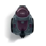 جاروبرقی بوش مدل BGC05AAA1 1 color image TLP 55815 1a1a1a 579e9a2a 6171 4e95 936a cfe88d1cd452