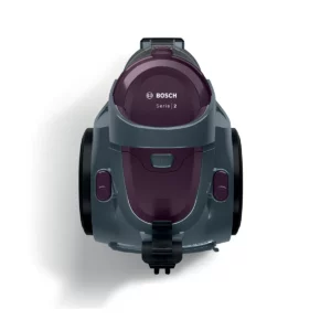 color image TLP 55815 1a1a1a 579e9a2a 6171 4e95 936a cfe88d1cd452