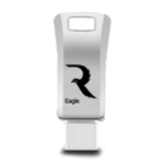 فلش مموری توشیبا مدل TransMemory U401 ظرفیت 64 گیگابایت 1 color image TLP 55824 21858dbd 5e20 4182 bec8 da2c1ca9852d